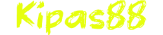 Kipas88
